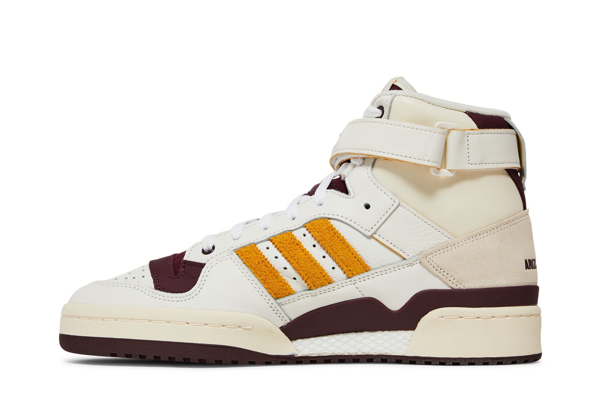 ●DEESO ALL-STARS Superstar 2 'Black White' - Adidas - JI0079 - core black