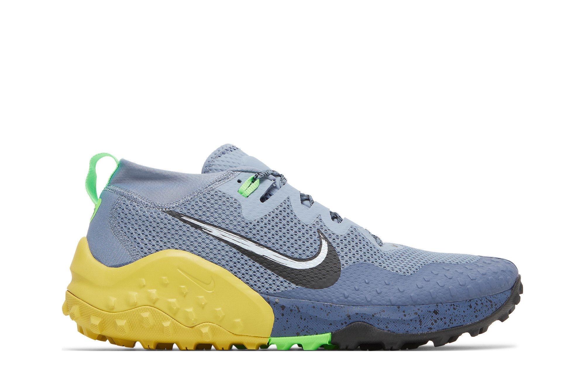 気まぐれヤーイ e86b9880a65a4e305a96e8fe469c05