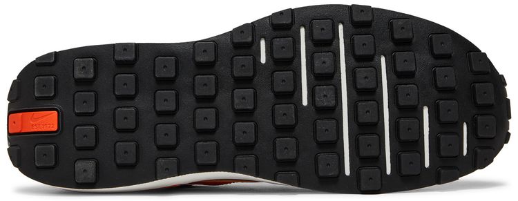 Nike Wmns Waffle One Dark Beetroot Sport Spice