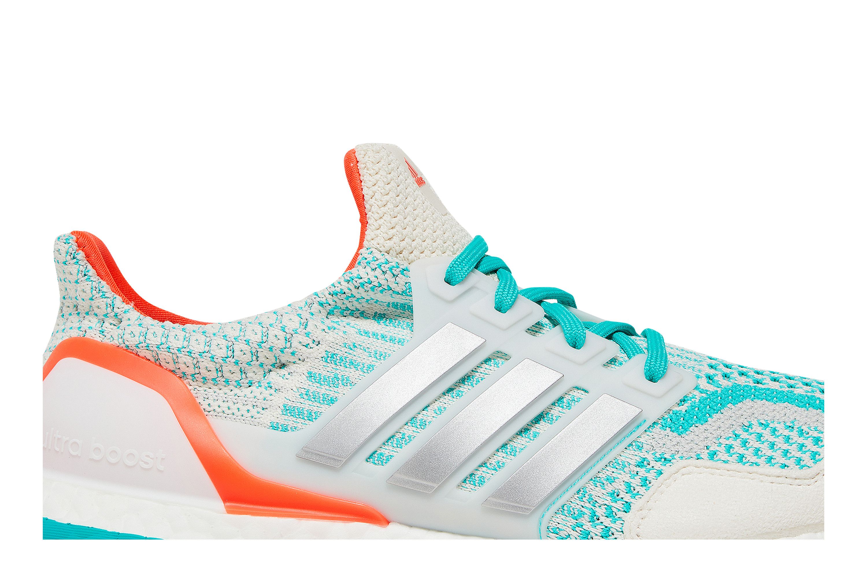 Ultra boost 4. mint on sale