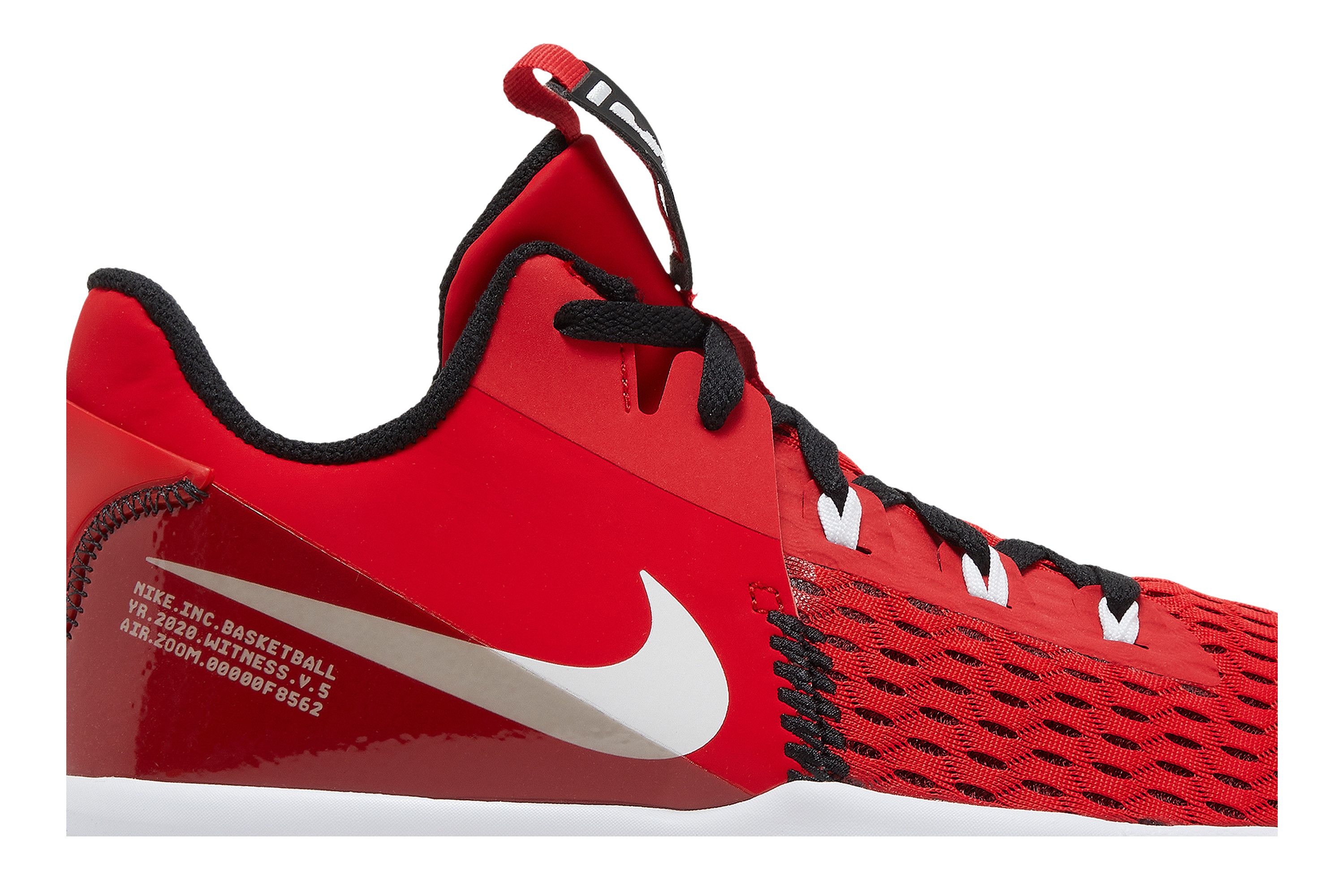 Lebron shoes 5 cheap