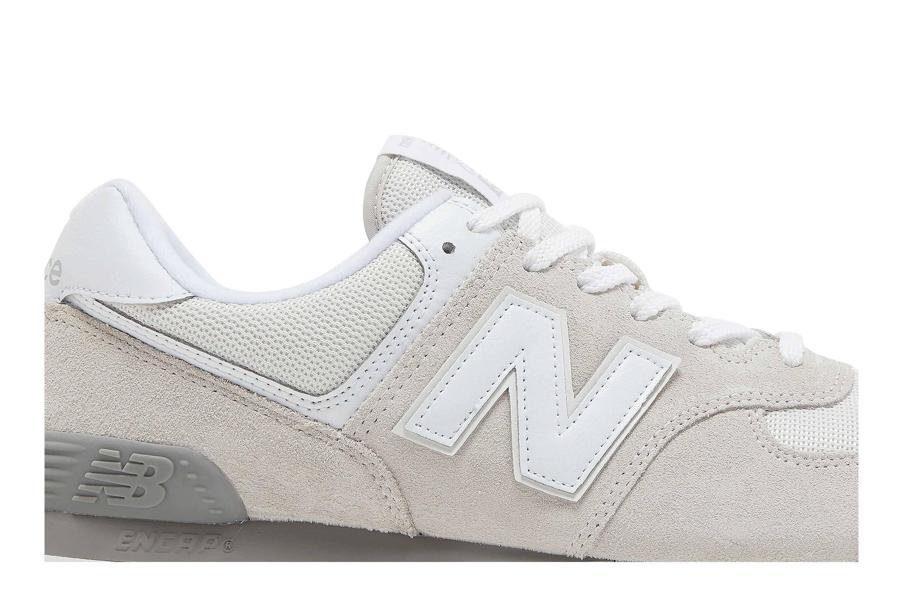 Achetez des 574 Core Pack Nimbus Cloud ML574EVW GOAT FR