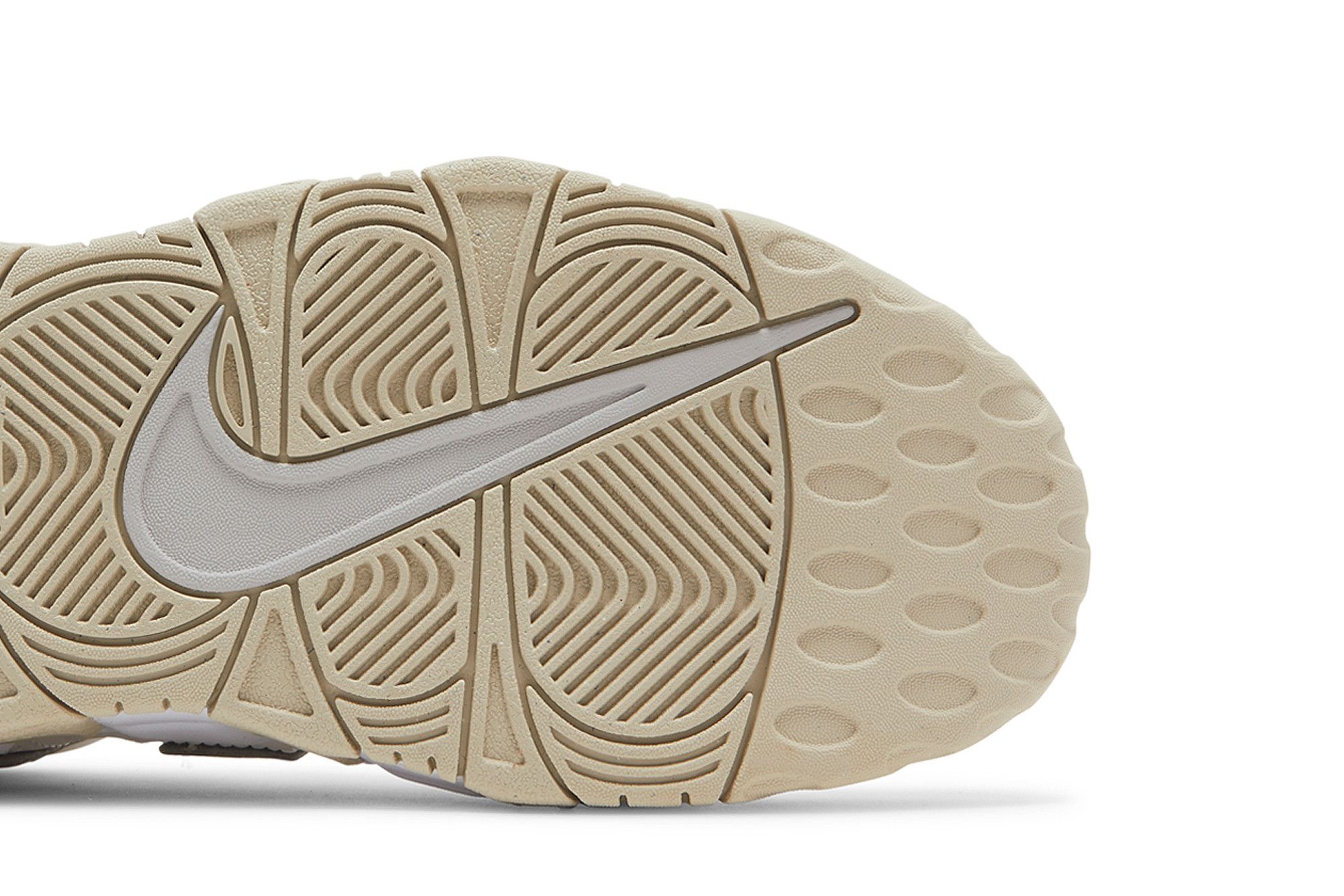 Buy Air More Uptempo GS Phantom Sand Drift DM1023 001 GOAT UK