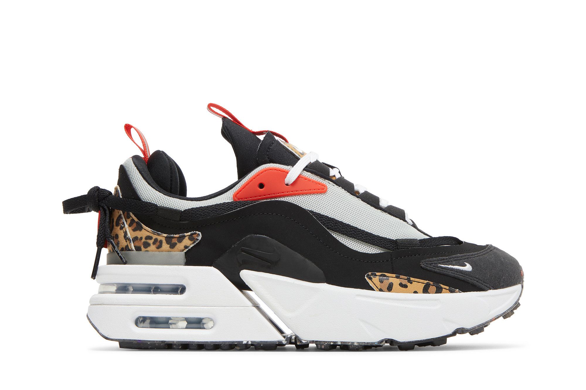 Air max black leopard sale