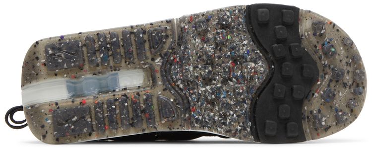 Nike Wmns Air Max Furyosa Leopard