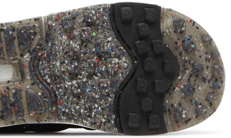 Nike Wmns Air Max Furyosa Leopard