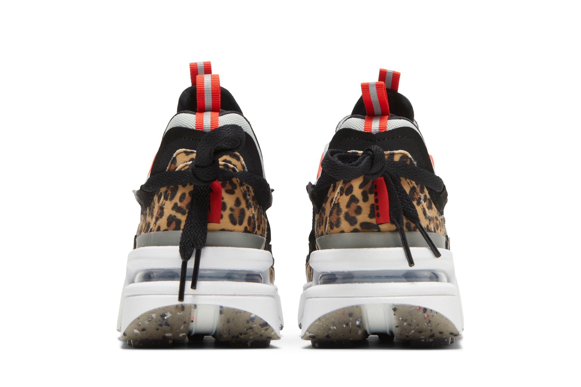 スニーカー Nike AIR MAX FURYOSA ☆NIKE☆大人気☆W AIR MAX FURYOSA エアマックス☆特定サイズ