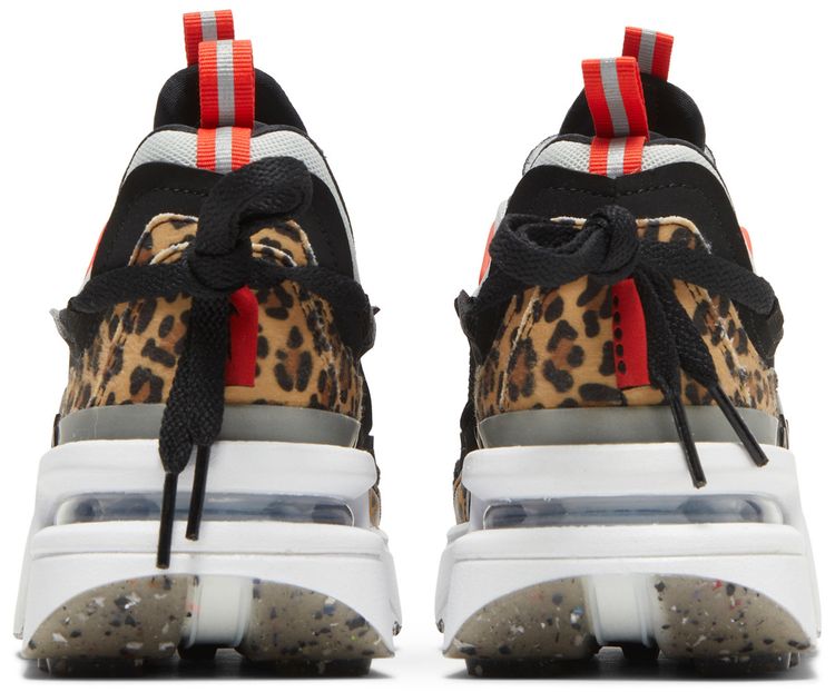Nike Wmns Air Max Furyosa Leopard
