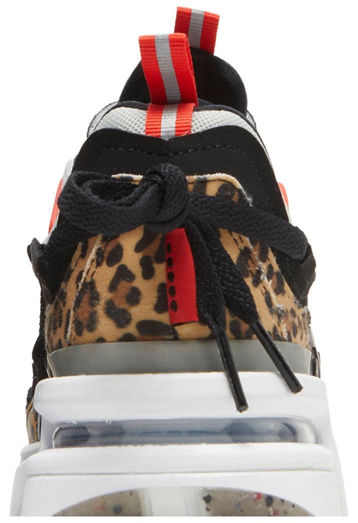 Nike Wmns Air Max Furyosa Leopard