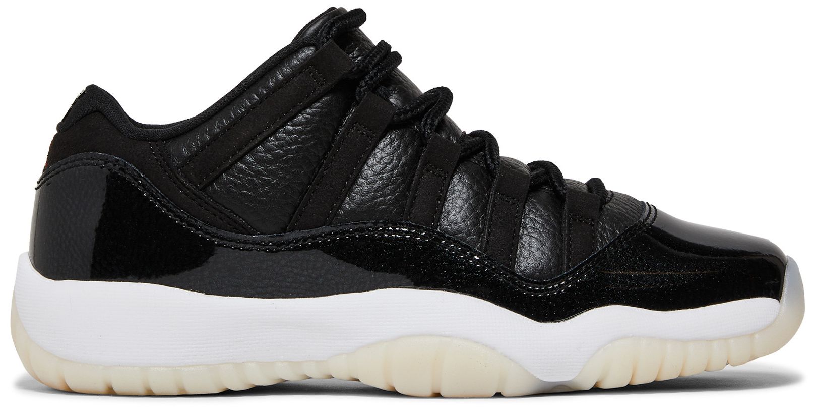 nike air jordan 11 retro low gs
