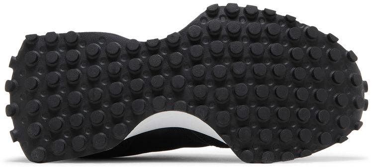 New Balance Wmns 327 Animal Pack   Black Lemonade