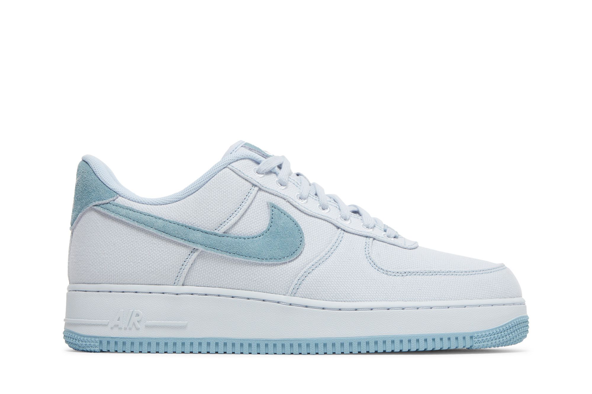 Nike air force on sale 1 dip dye