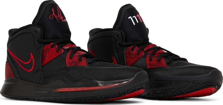 Kyrie Infinity Bred