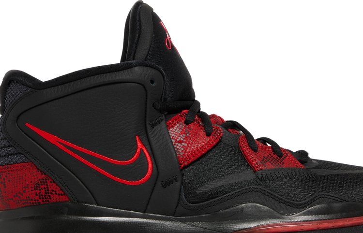 Kyrie Infinity Bred