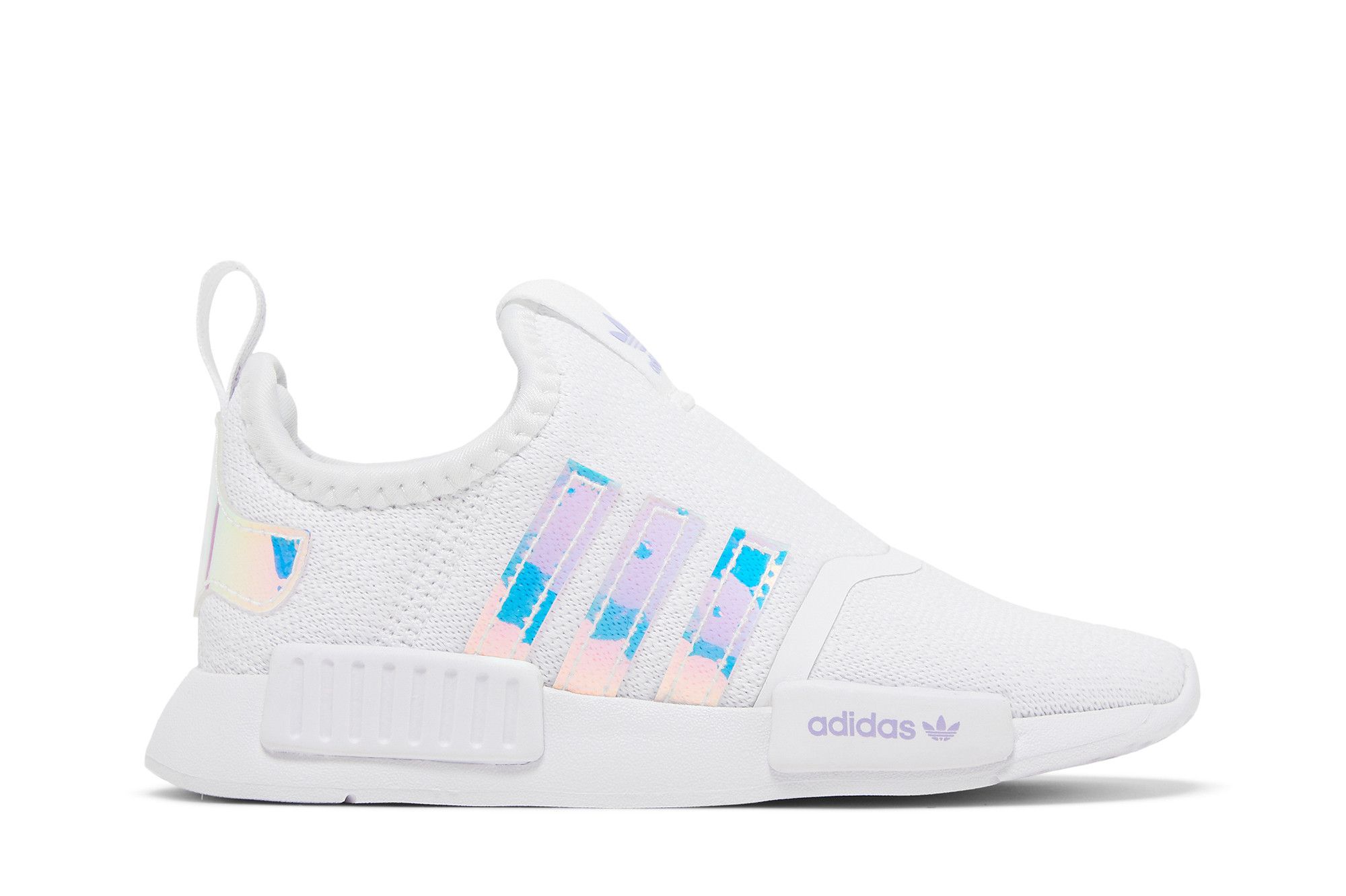 Nmd outlet r1 216