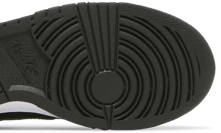 Nike Wmns Dunk Low LX Avocado