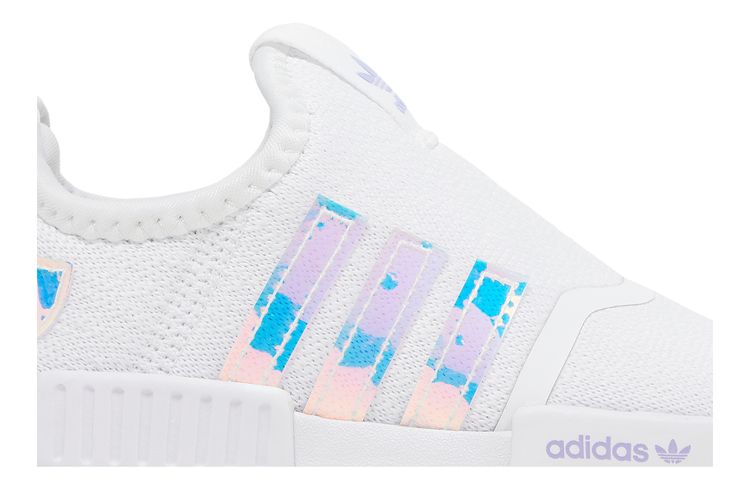 adidas gazelle silver green womens Shop Off White Womens adidas NMD R1 Lace Up Sneakers  Shoebacca