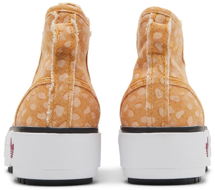 Disney x adidas Wmns Nizza Trek Bambi