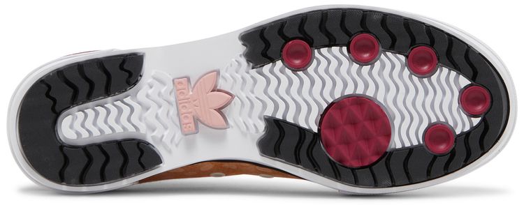 Disney x adidas Wmns Nizza Trek Bambi