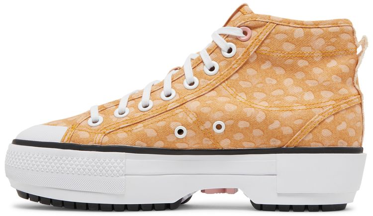 Disney x adidas Wmns Nizza Trek Bambi