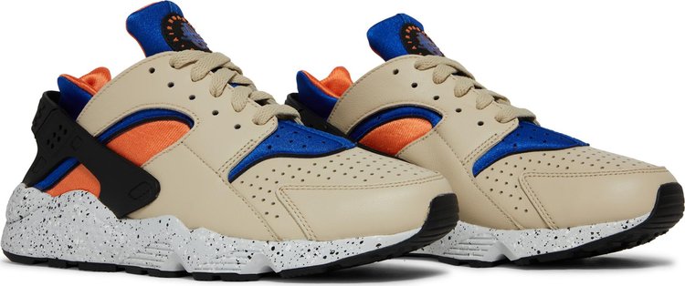 Air Huarache OG Mowabb