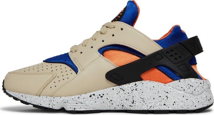 Air Huarache OG Mowabb