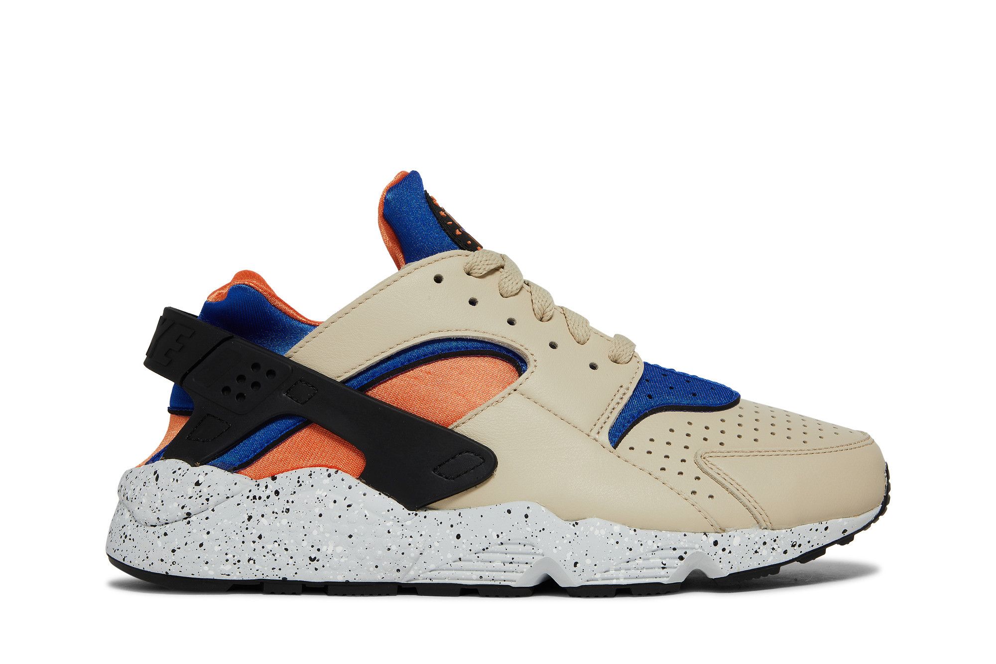 Nike air huarache 216 clearance