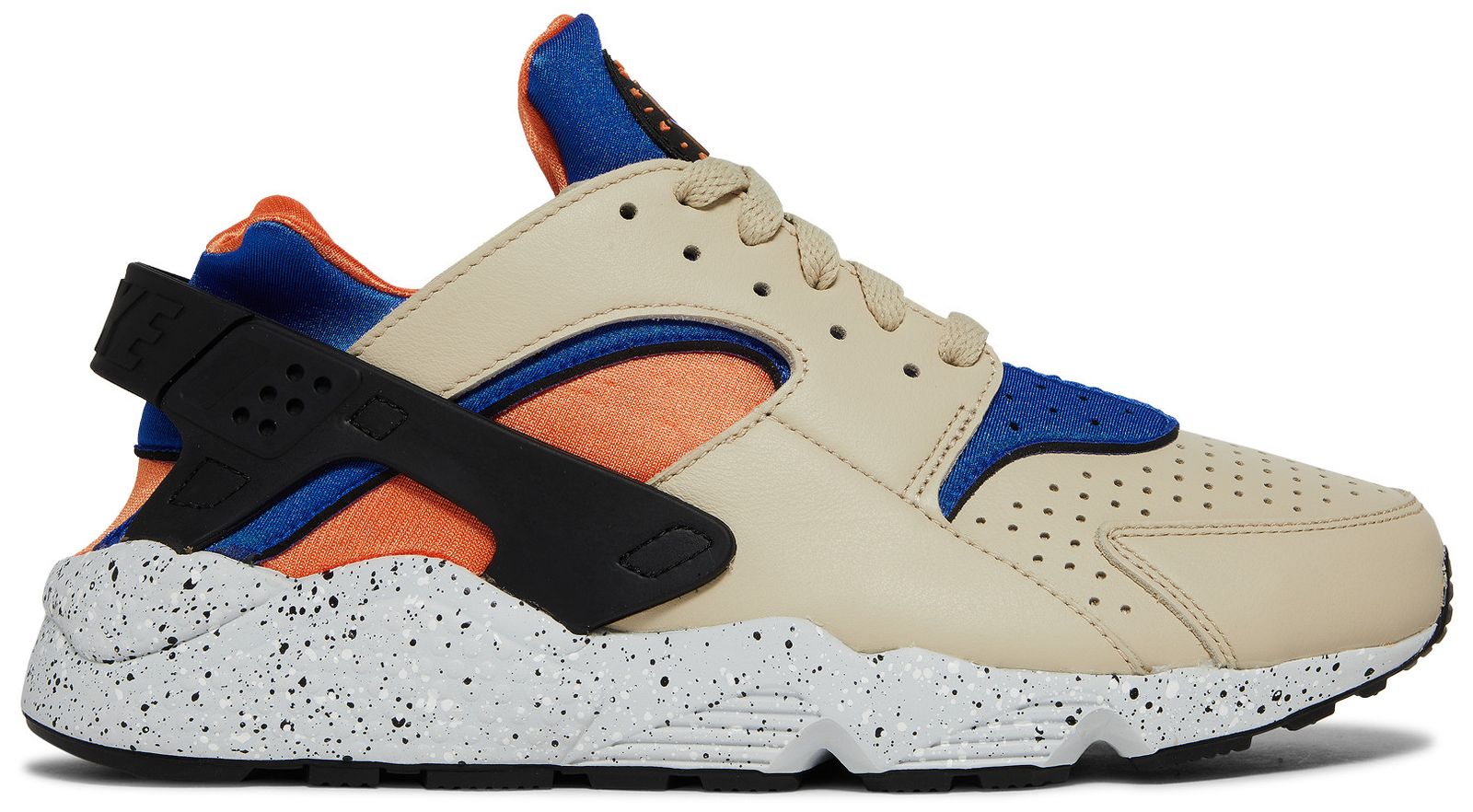 mowabb huarache