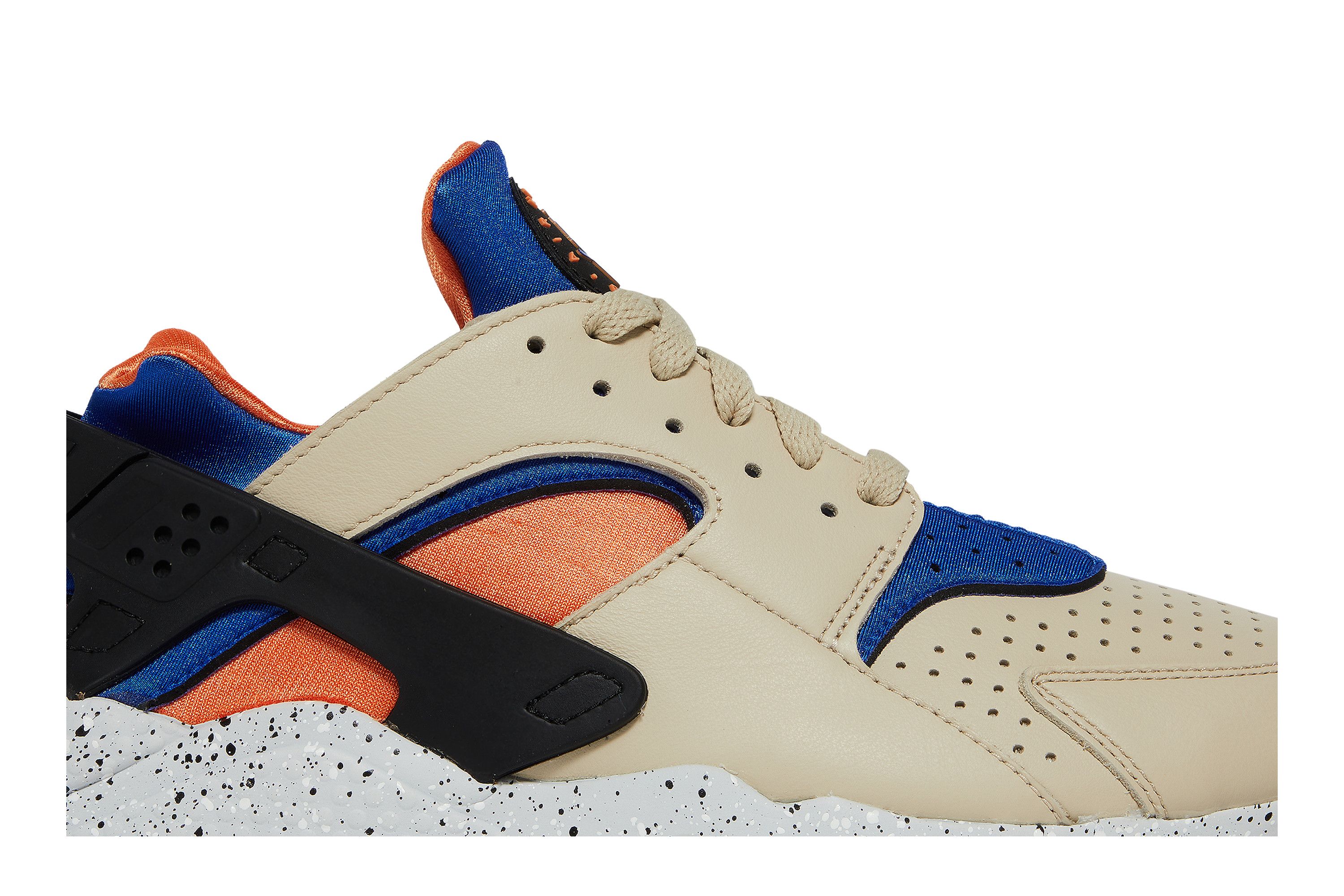 nike mowabb huarache