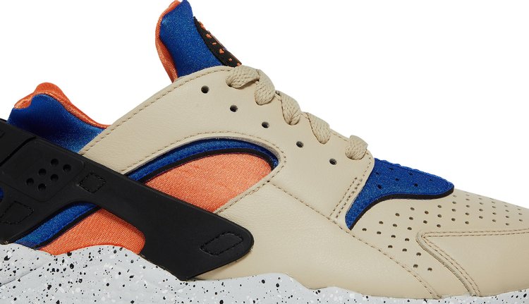 Air Huarache OG Mowabb