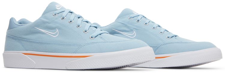 Nike Retro GTS Boarder Blue