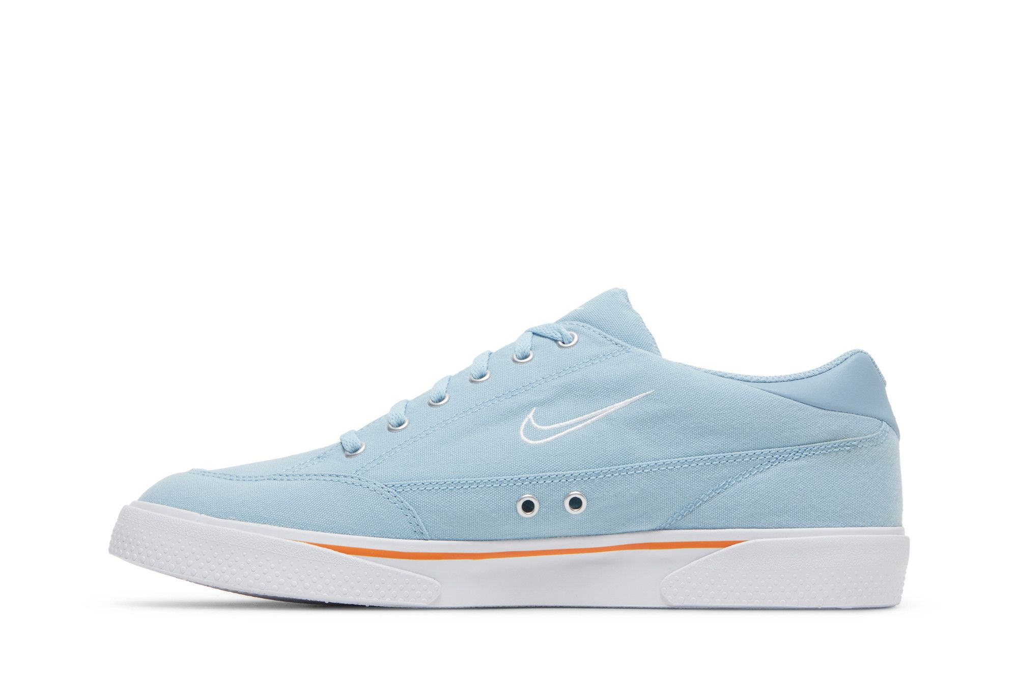 Nickページ Buy Retro GTS 'Boarder Blue' - DA1446 401 | GOAT