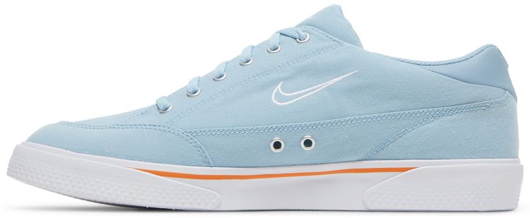 Nike Retro GTS Boarder Blue