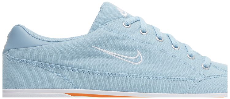 Nike Retro GTS Boarder Blue