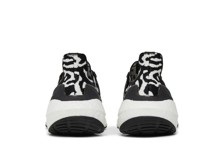 adidas gazelle silver green womens Yeezy Boost 350 V2 'Zebra' – SneakerSafe
