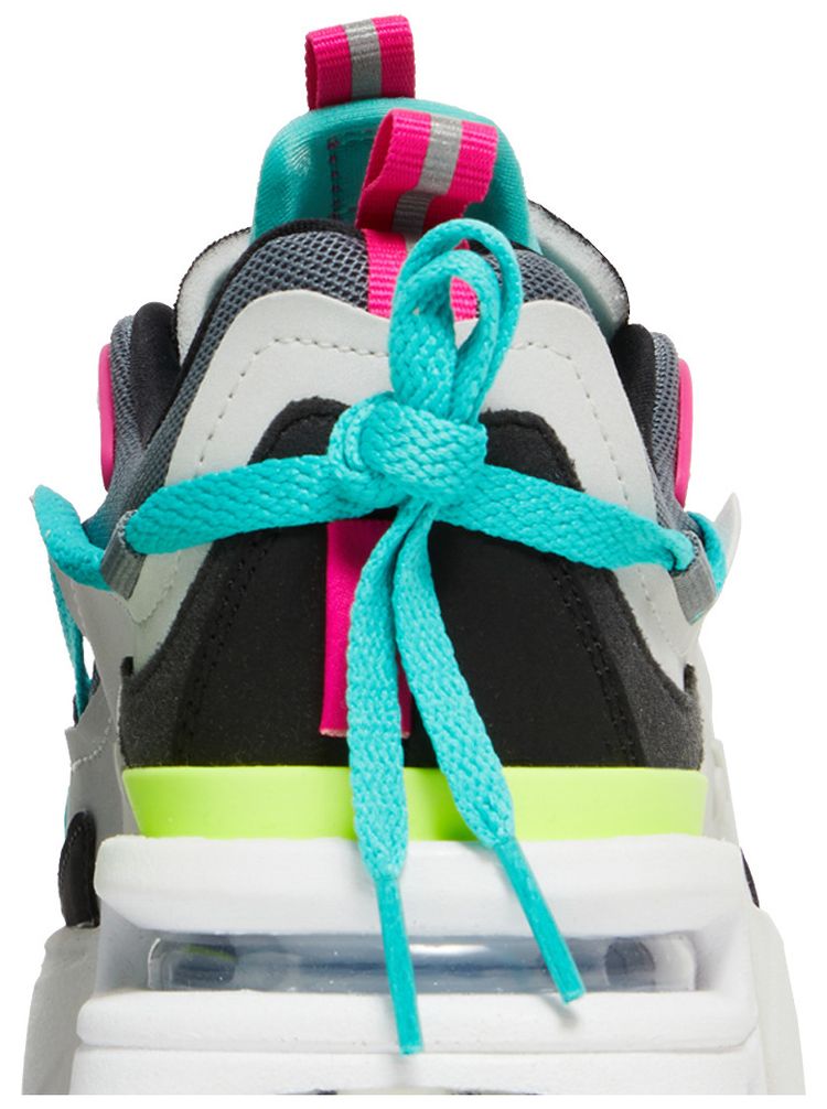 Nike Wmns Air Max Furyosa Photon Dust Cool Grey