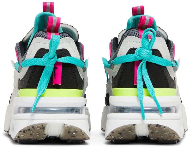 Nike Wmns Air Max Furyosa Photon Dust Cool Grey