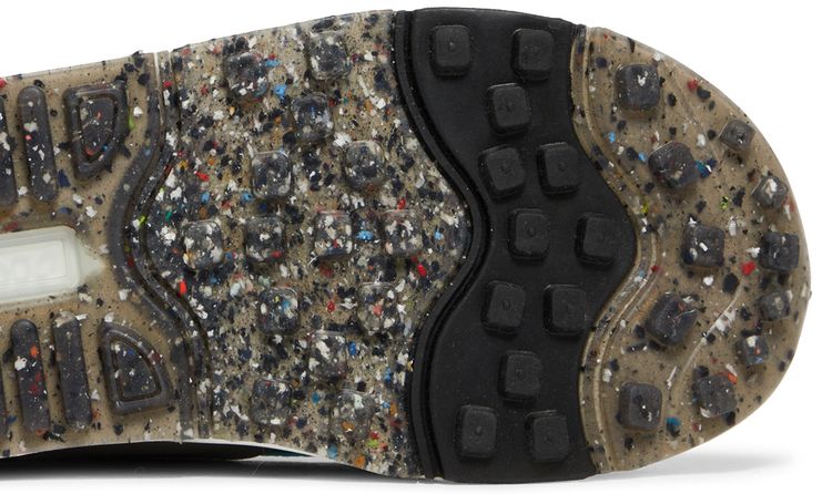 Nike Wmns Air Max Furyosa Photon Dust Cool Grey