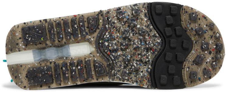 Nike Wmns Air Max Furyosa Photon Dust Cool Grey