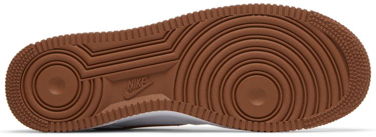 Nike Air Force 1 07 Pecan