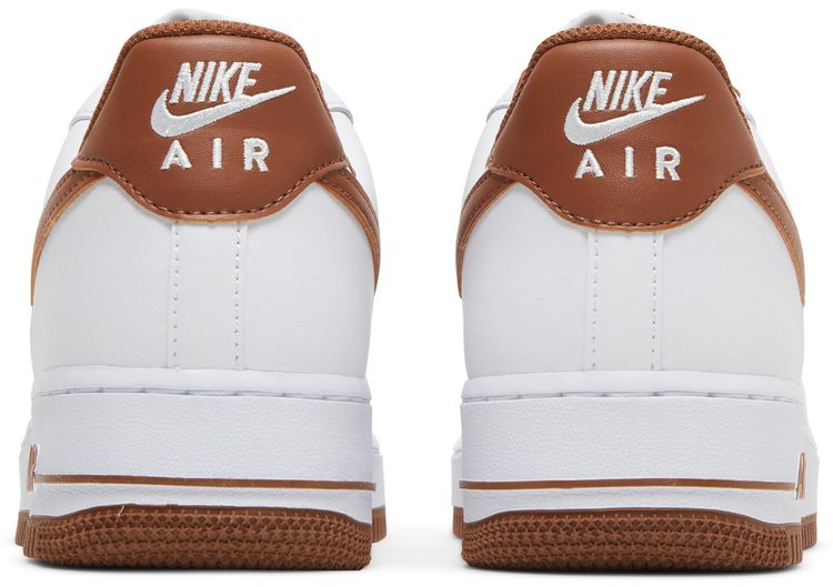 Nike Air Force 1 07 Pecan