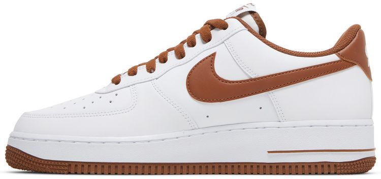 Nike Air Force 1 07 Pecan