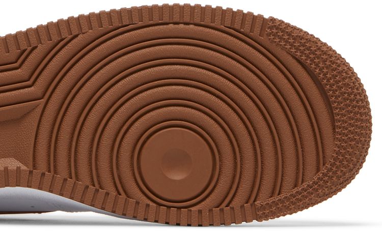 Nike Air Force 1 07 Pecan