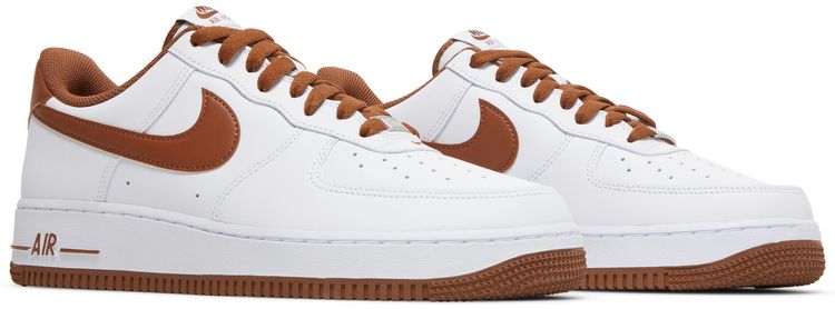 Nike Air Force 1 07 Pecan
