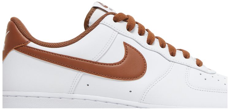 Nike Air Force 1 07 Pecan