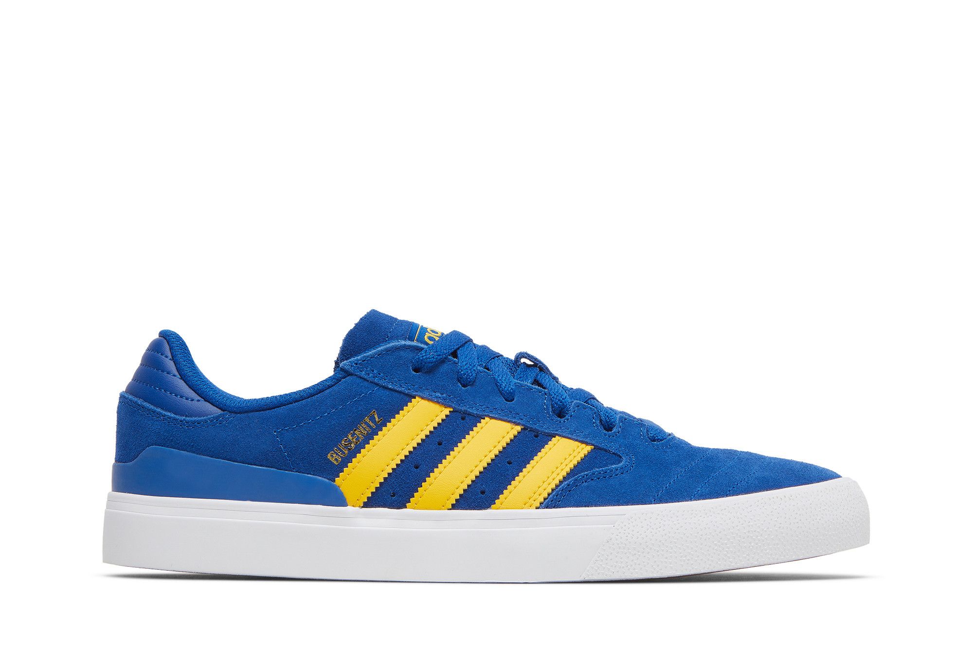 Adidas vulc 2. blue cheap