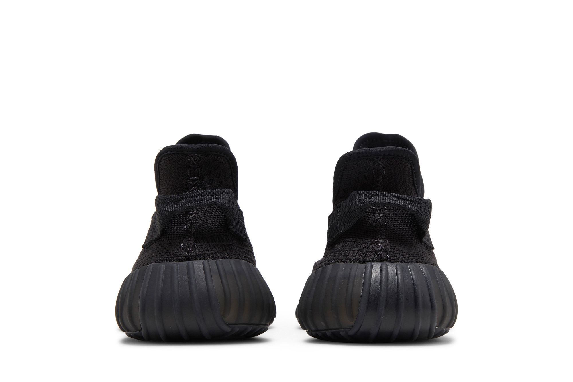 Goat yeezy 350 v2 black cheap