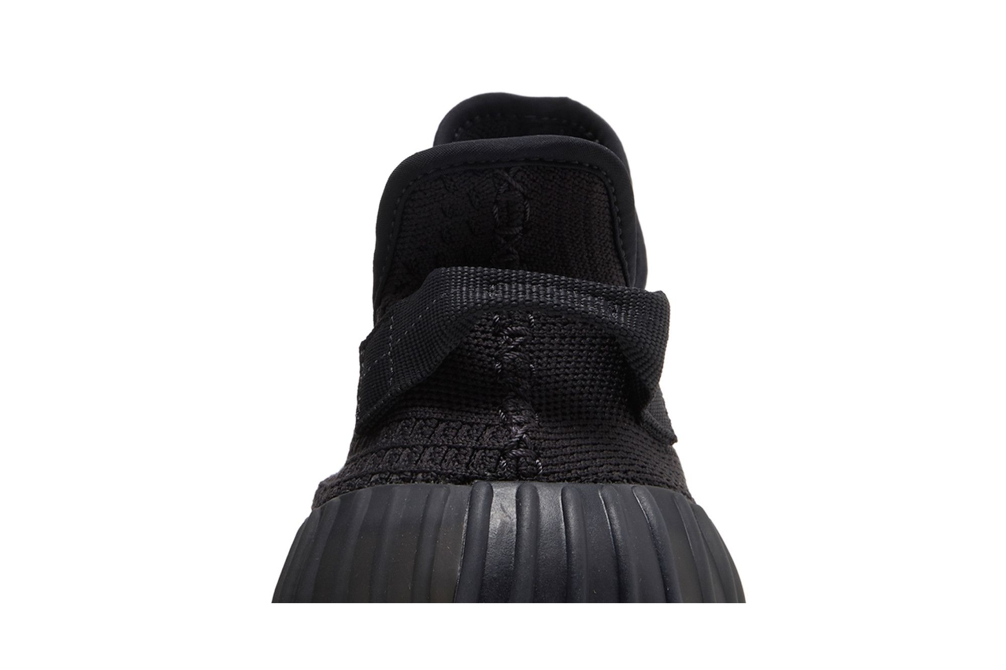 Yeezy boost 350 v2 black goat discount
