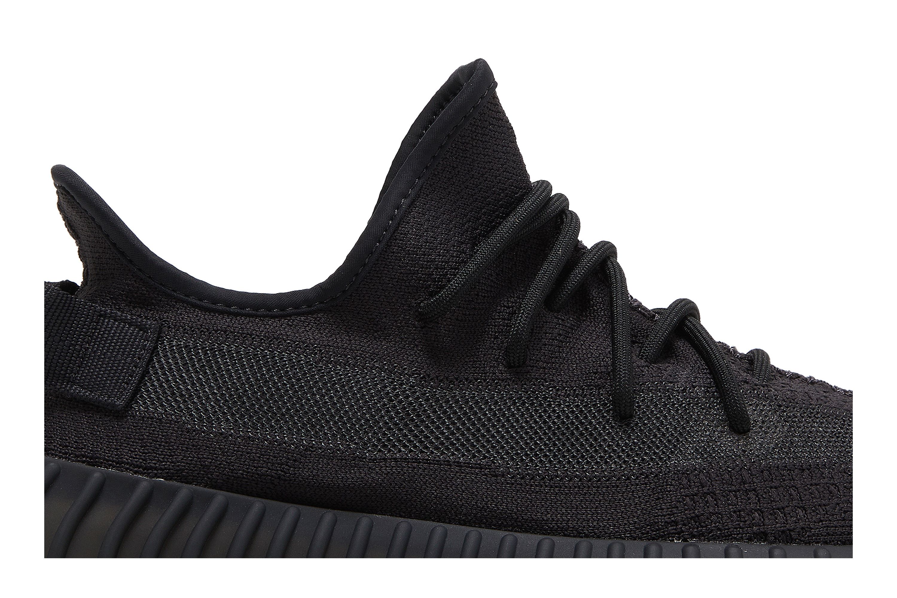 Buy Yeezy Boost 350 V2 Onyx HQ4540 GOAT