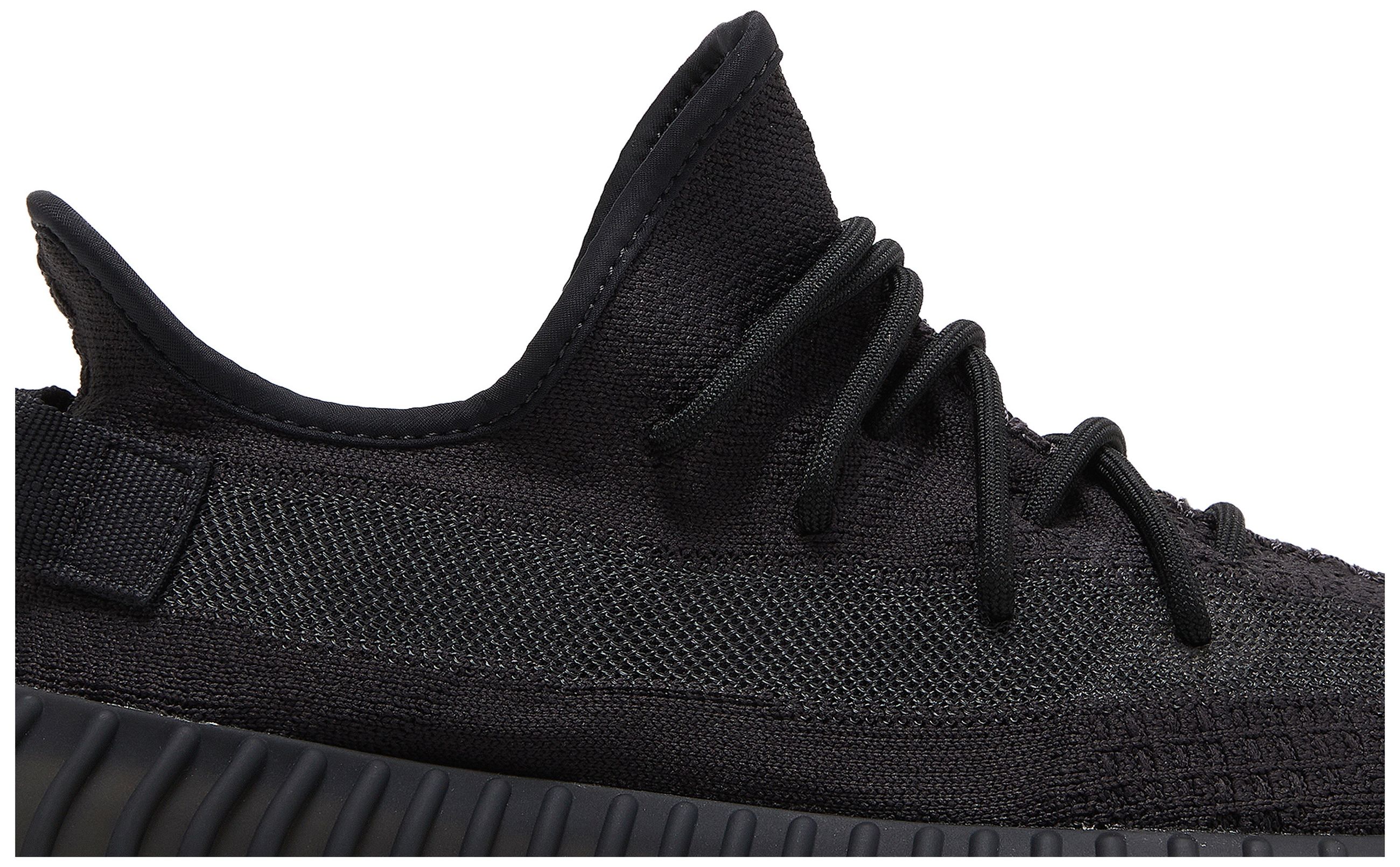 yeezy boost 300 onyx